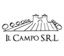 Castel Campo
