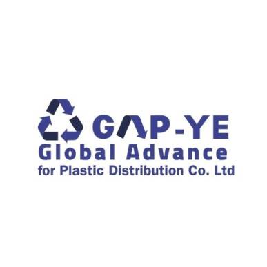 Global Advance for Plastic Distribution Co. Ltd