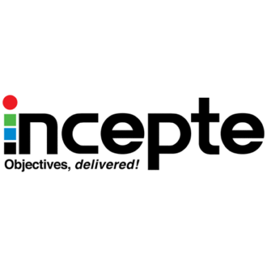 Best Digital Marketing Agency in Singapore - Incepte Pte Ltd