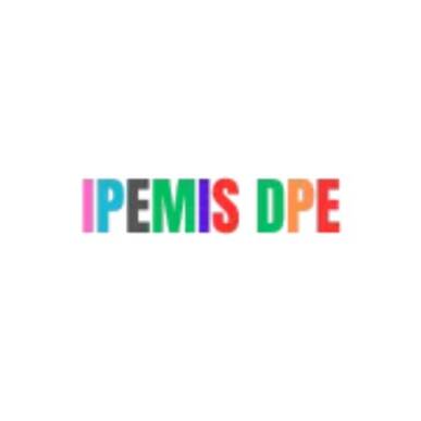 Ipemis DPE