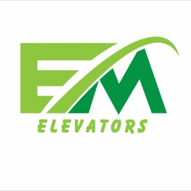 Easy Move Elevator Trading LLC