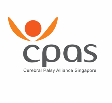 Cerebral Palsy Alliance Singapore (CPAS)