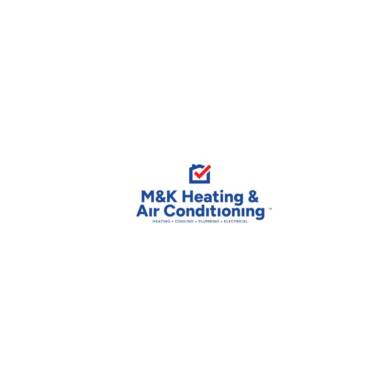 M & K Heating and Air Conditioning