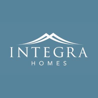 Integra Homes