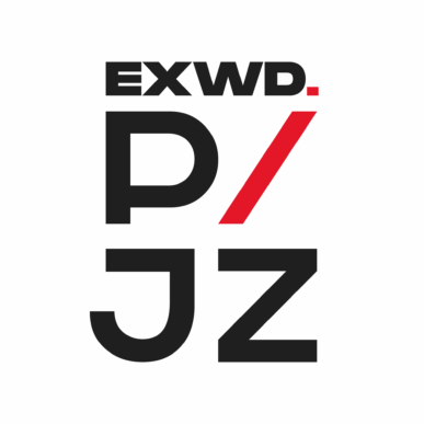 Circolo Exwide - Pisa Jazz 