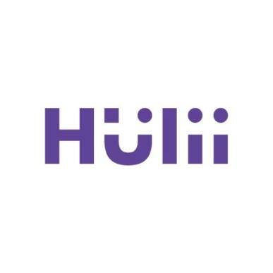 Hulii