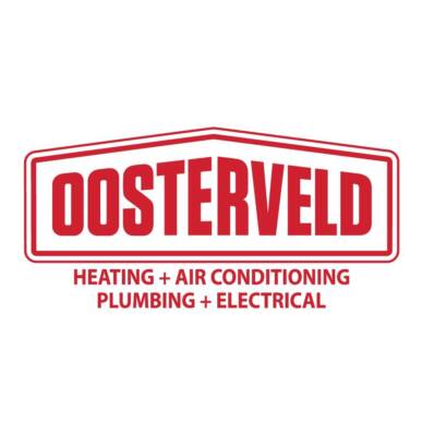 Oosterveld Heating & Air Conditioning
