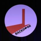 BACKDOOR FESTIVAL suoni&parole selvagge