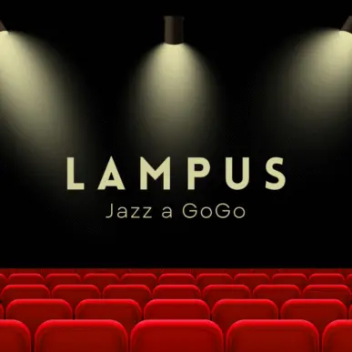 Lampus
