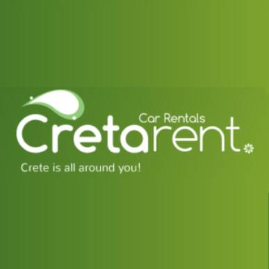 Cretarent