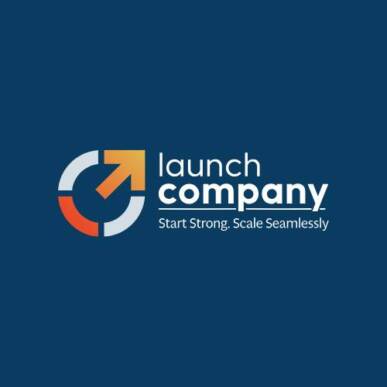 Launch Company AE