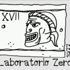 Compagnia Teatrale Laboratorio Zero