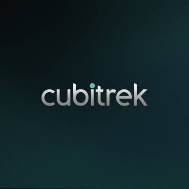 Cubitrek