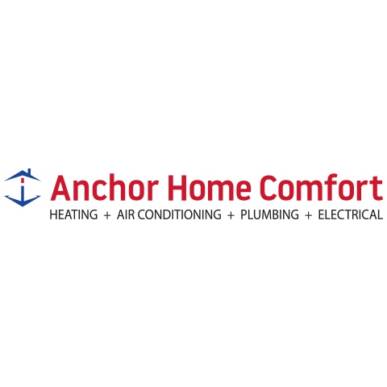 Anchor Home Comfort