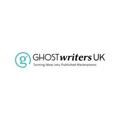 Ghost Writers UK