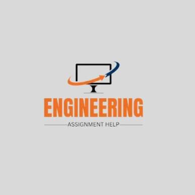Engineering assignment help UK