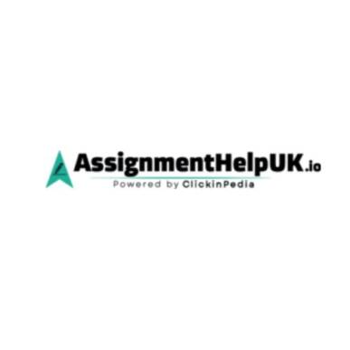 Assignment help UK