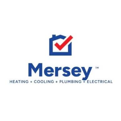 Mersey Heating and Air Conditioning
