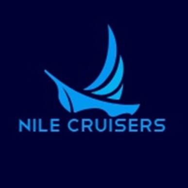 Nile Cruisers