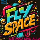 FLY SPACE