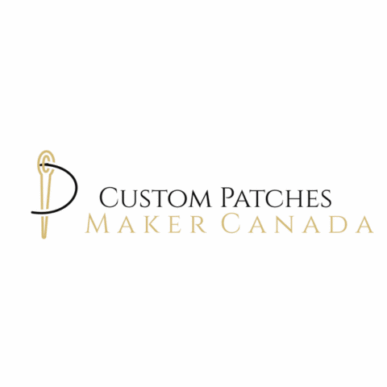 Custom Patches Maker