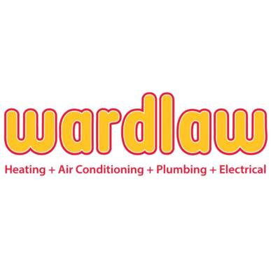 Wardlaw Heating & Air Conditioning