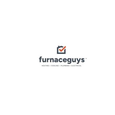 Furnaceguys Heating & Air Conditioning