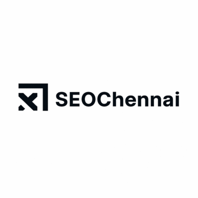 SEO Chennai