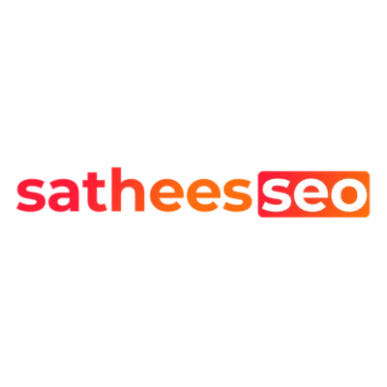 Sathees SEO
