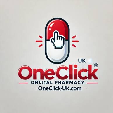 Modafinil uk next day delivery