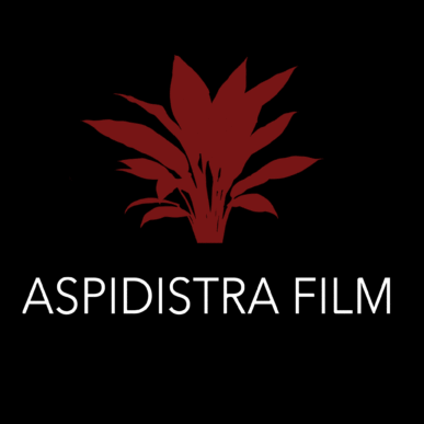 ASPIDISTRA FILM