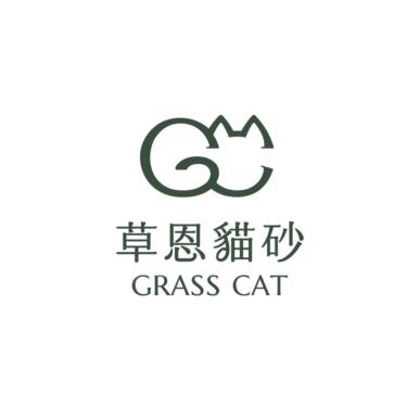 GRASS CAT Co., Ltd.