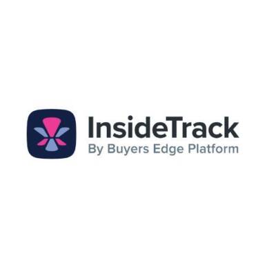 Inside Track