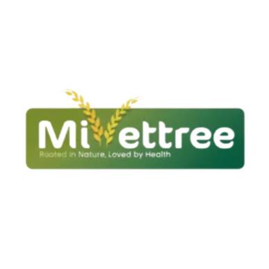 Millettree