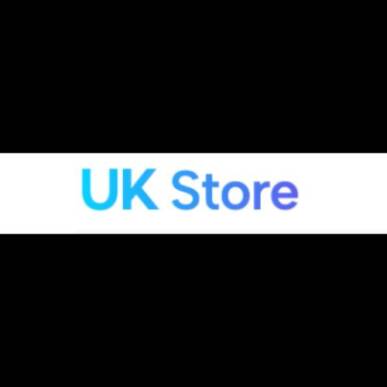 Ukstore