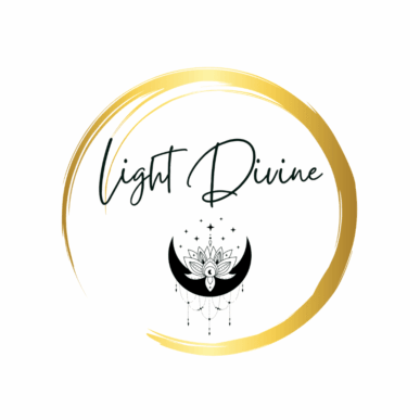 Light Divine