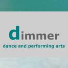 DIMMER | DANCE AND PERFORMING ARTS