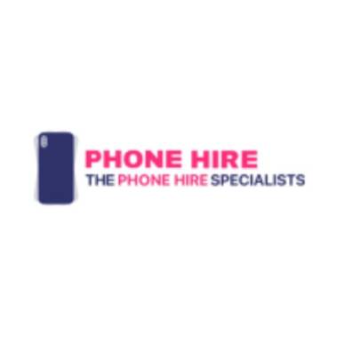 Phone Hire Ltd