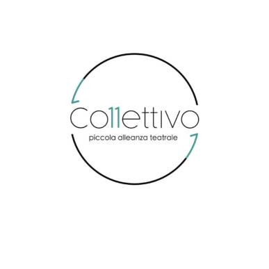 Collettivo 11 Associazione di Promozione Sociale