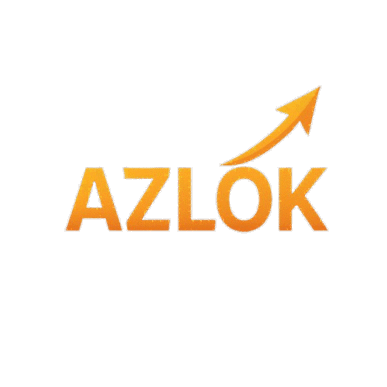 azlok