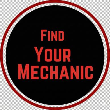 findyourmechanics