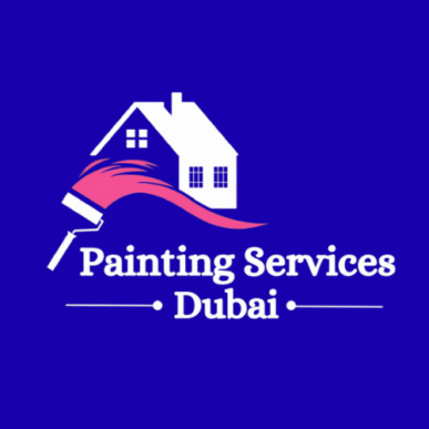 Painting Services In Dubai | Painting Services Dubai
