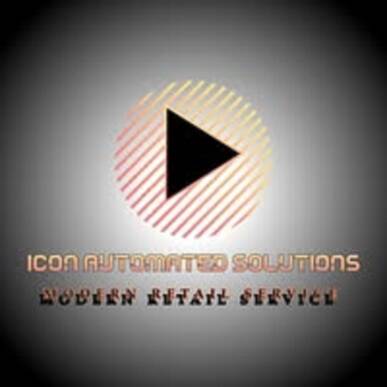 Icon Automated Solutions