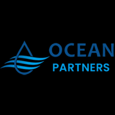 Ocean Partners