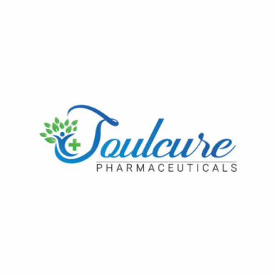 Soulcure Pharmaceuticals