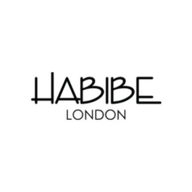 Habibe London