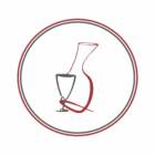 Associazione Culturale Decanter Wine Academy