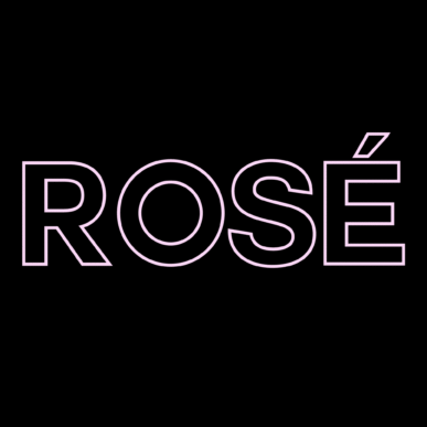 Rosé