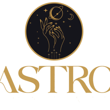 Astro Soot Sayer
