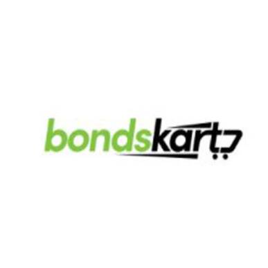 Bondskart